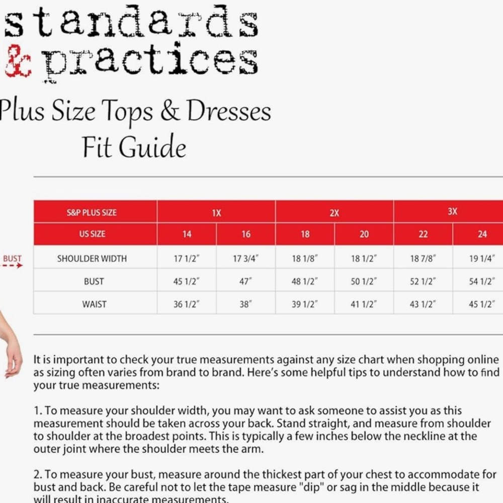 Standards & Practices Blue Ombre Chambray/Tencel … - image 5